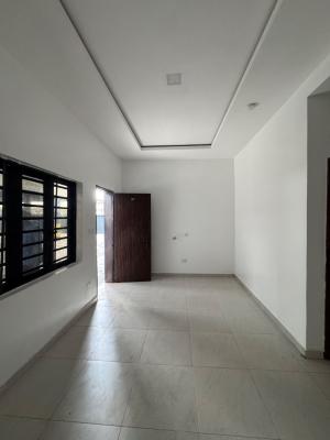 Beautifully Studio Apartment, Orchid, Lekki Phase 2, Lekki, Lagos, Mini Flat (room and Parlour) for Rent