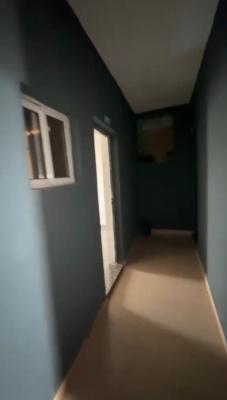 Spacious Room Self Contained, Maryland, Mende, Maryland, Lagos, Self Contain (single Rooms) for Rent