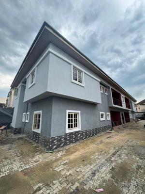 1 Bedroom Apartment, Ikota Villa Lekki, Lekki, Lagos, Flat / Apartment for Rent