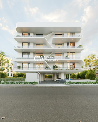 Luxury 2 Bedroom Apartments, Lekki Phase 1, Lekki, Lagos, Flat / Apartment for Sale