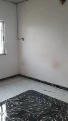 Lovely Sweet Mini Flat, Maryland, Lagos, Mini Flat (room and Parlour) for Rent