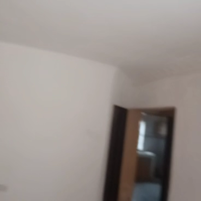 a Spacious 2 Bedroom, Grand Mate, Ago Palace, Isolo, Lagos, Flat / Apartment for Rent