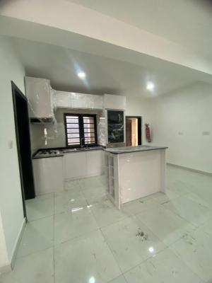 Exquisitely Finished 2 Bedroom Apartment (tenanted), Green Bay Estate, Mobil Road, Ikota, Lekki, Lagos, Flat / Apartment for Sale