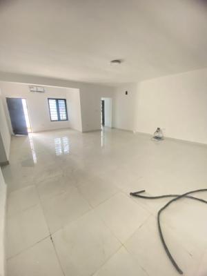 Lovely Finished 3 Bedroom Luxurious Apartment  (tenanted), Green Bay Estate,  Mobil Road, Ikota, Lekki, Lagos, Flat / Apartment for Sale