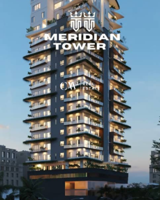 Luxury 1-bedroom Apartment, Victoria Island (vi), Lagos, Flat / Apartment for Sale