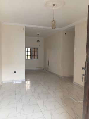 2 Bedroom Flat, Pan Villa Estate, Abijo, Lekki, Lagos, Flat / Apartment for Rent