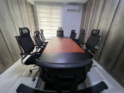 Meeting Room, Garki, Abuja, Event Centre / Venue for Rent