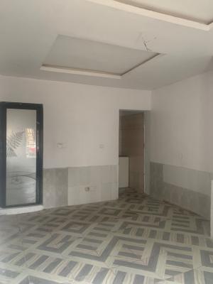 Newly Renovated Room Self Contain, Salem, Ikate, Lekki, Lagos, Self Contain (single Rooms) for Rent