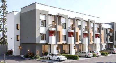 Premium Off-plan 4 Bedroom Terrace  + Bq with Flexible Payment Plan, Jade Court, Katampe (main), Katampe, Abuja, House for Sale