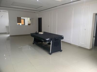 3 Bedroom Apartment with Bq, Oniru, Oniru, Victoria Island (vi), Lagos, Flat / Apartment for Rent