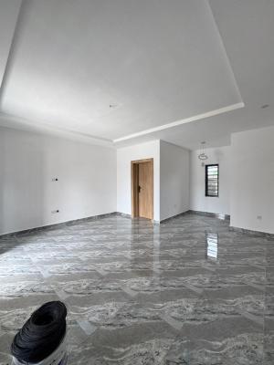 Standard 1bedroom Apartment, Ajah, Lagos, Mini Flat (room and Parlour) for Rent