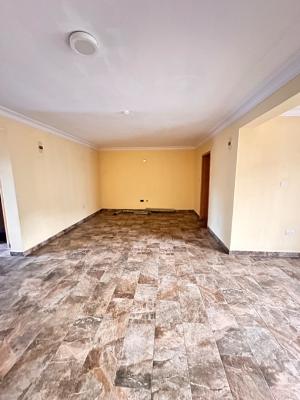 Lovely 3 Bedroom Apartment, Lekki Phase 1, Lekki, Lagos, Flat / Apartment for Rent
