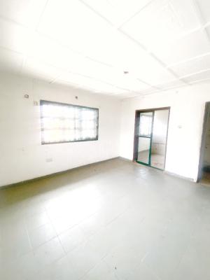 Luxury 2 Bedroom Flat, Olowora, Omole Phase 2, Ikeja, Lagos, Flat / Apartment for Rent