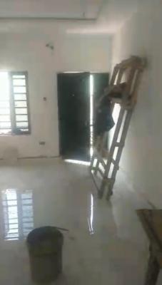 Newly Built 3bedroom Flat, Mende, Maryland, Lagos, Flat / Apartment for Rent