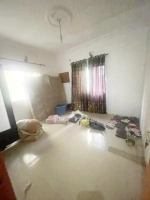 Luxury 2 Bedroom Flat, Gra Phase 1, Magodo, Lagos, Flat / Apartment for Rent