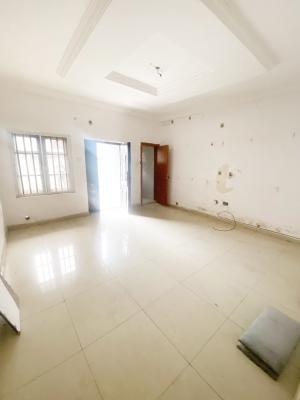 Luxury 2 Bedroom Flat, Gra Phase 1, Magodo, Lagos, Flat / Apartment for Rent