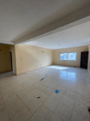 Luxury 3bedroom Apartment All Rooms En-suite, Sapara Williams Street, Victoria Island (vi), Lagos, Flat / Apartment for Rent
