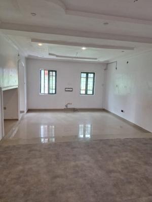 2 Bedroom Flat, Lekki Phase 1, Lekki, Lagos, Flat / Apartment for Rent