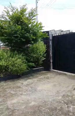 Luxury 2 Bedroom Bungalow in a Serene Environment, Seyi Omogunwa Street, Lakowe, Ibeju Lekki, Lagos, House for Rent