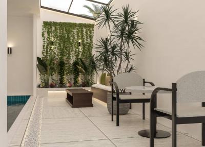 Goshen Apartments, Peninsula, Lekki, Lagos, Self Contain (single Rooms) for Sale
