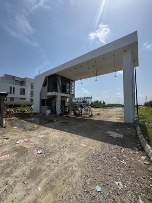 Hot Ikoyi Lands Fast Selling, Ikoyi, Lagos, Land for Sale