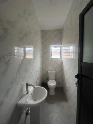 Mini Flat, Olive Garden, Ogombo, Ajah, Lagos, Mini Flat (room and Parlour) for Rent