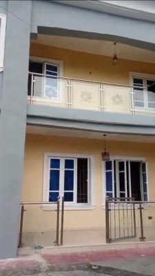 Room and Parlor, Idowu Estate, Ado, Ajah, Lagos, Mini Flat (room and Parlour) for Rent