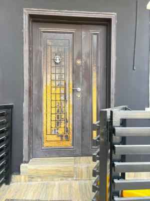 Serviced 2br, Phase1, Magodo, Lagos, Flat / Apartment for Rent