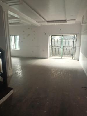 2 Wings of 5 Bedroom with 8bqs, Opebi Estate, Off Salvation Road., Opebi, Ikeja, Lagos, Detached Duplex for Rent