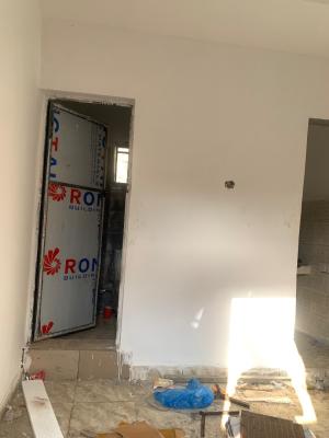 Single Room Self-contained in a Community, Berger Quary, Mpape, Abuja, Self Contain (single Rooms) for Rent