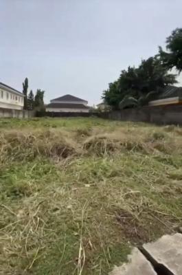Land Measuring 1,260sqm, Vgc Estate, Vgc, Lekki, Lagos, Residential Land for Sale