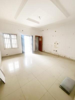 Executive 2 Bedroom Apartment, Gra Phase 1, Magodo, Lagos, Flat / Apartment for Rent