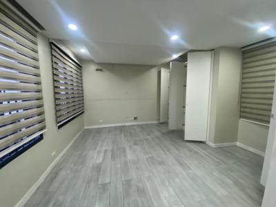 Tastefully Built 4-Bedroom Semi-Detached Duplex with BQ