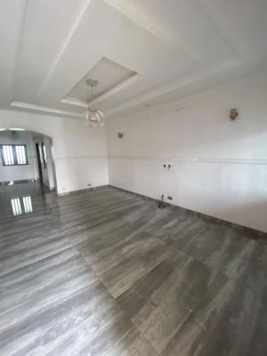 Spacious 2bed Apartment, Brownstone Estate, Ikate, Lekki, Lagos, Flat / Apartment for Rent