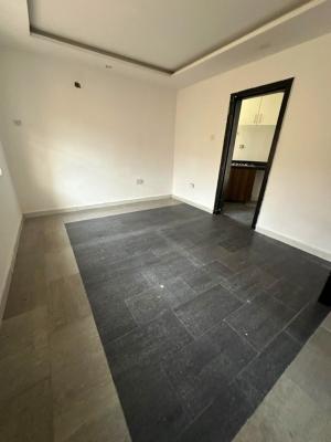 Miniflat, Lekki Phase 1 Lekki Lagos State, Lekki Phase 1, Lekki, Lagos, Mini Flat (room and Parlour) for Rent
