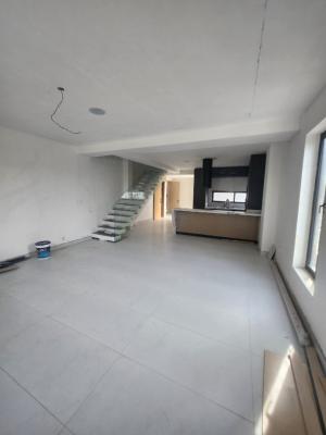 Brand New & Fully Serviced 2-bedroom Maisonette Apartments (12 Units), Off Admiralty Way, Lekki Phase 1, Lekki, Lagos, Flat / Apartment for Sale
