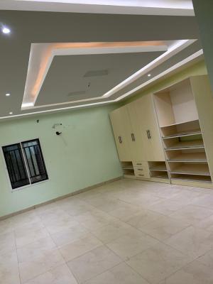 Standard 2 Bedroom Apartment, News Engineering., Dawaki, Gwarinpa, Abuja, Flat / Apartment for Rent