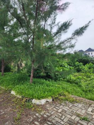 Residential Plots of Land Ready to Build @genesis Estate, Genesis Estate By General Paint, Sangotedo, Ajah, Lagos, Land for Sale