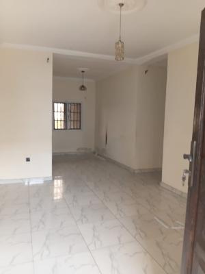 2 Bedroom Apartment in a Secured Estate, Silverland Estate, Sangotedo, Ajah, Lagos, Flat / Apartment for Rent