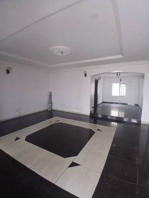 Luxurious 2 Bedroom Flat, Badore, Ajah, Lagos, Flat / Apartment for Rent