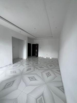 Luxury Newly Built Mini Flat Room and Parlor, Olive Garden, Ogombo, Ajah, Lagos, Mini Flat (room and Parlour) for Rent