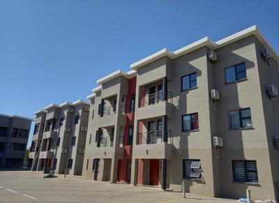 Brand New 12 Units of Luxury Apartments, Maitama, Maitama District, Abuja, Flat / Apartment for Rent