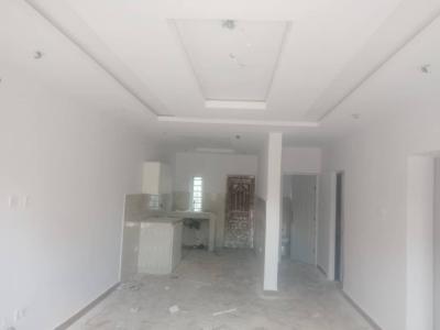 Luxurious 3 Bedroom Flat, Ogombo, Ajah, Lagos, Flat / Apartment for Rent