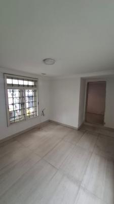 Super Large Studio Apartment, Oba Adeyinka Oyekan Estate, Lekki Phase 1, Lekki, Lagos, Self Contain (single Rooms) for Rent