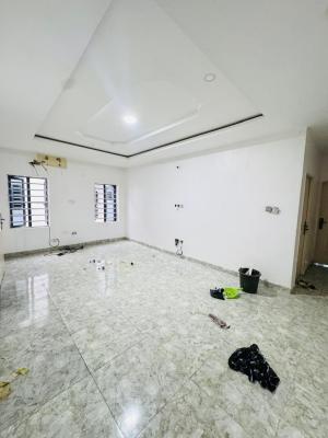 Fully Serviced 2 Bedroom Apartment, Ikota, Lekki, Lagos, Flat / Apartment for Rent
