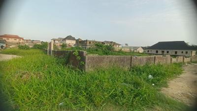 2plot of Dry and Table Land with Dwarf Fence