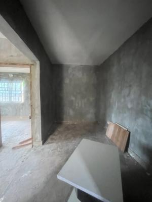 Mini Flat, Olive Garden Estate, Ogombo, Ajah, Lagos, Mini Flat (room and Parlour) for Rent