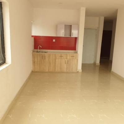 Luxury One Bedroom Apartment, Buc Apartment, 7, Saki Close, Agungi, Lekki, Agungi, Lekki, Lagos, Mini Flat (room and Parlour) for Rent