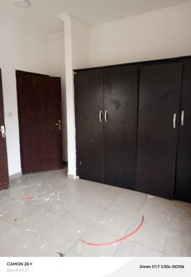a Spacious Roomself in a Secured Estate in Orchid, Orchid, Lekki Lagos, Lekki, Lagos, Self Contain (single Rooms) for Rent