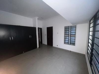 A Spacious Self Contain in a Secured Estate
